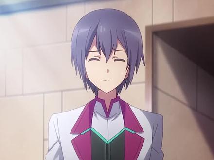 龙傲天番:男主带妹子晨跑遭到神奇宝贝袭击,双双跌落深渊! #动漫推荐 #学战都市 #二次元