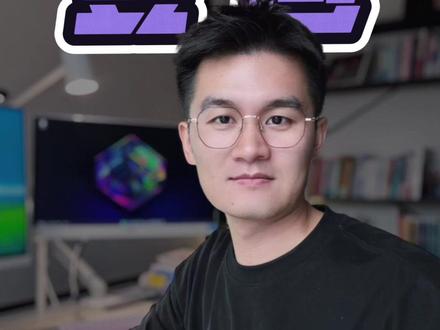 豆包帮家庭辅导轻松解决难题 #豆包 #豆包app #作业批改 #拍题答疑