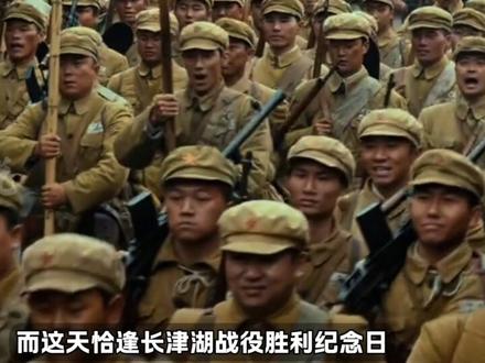 在国外的别墅里唱着我和我的祖国,别让爱国成为一场虚伪的表演#姜昆