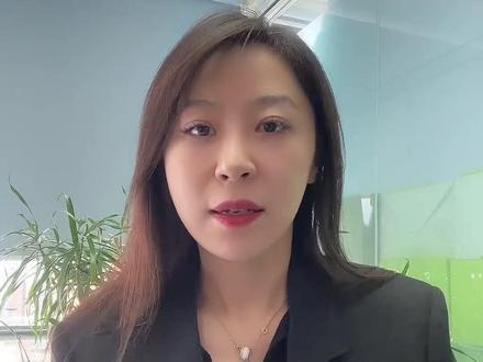 在河北,550-600的分数,想院校专业同时兼顾,就选这4所高校#高考志愿填报 #志愿填报 #燕山大学 #石家庄铁道大学#河北大学