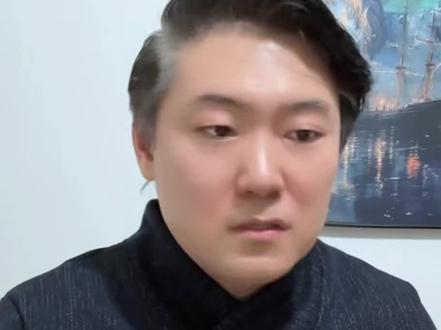 诚意之作,支持镖人#电影镖人 #镖人 #吴京