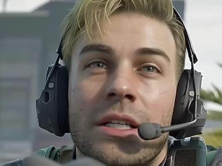 三角洲省钱技巧 #三角洲 #三角洲行动 #三角洲s8