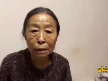 张少华晚年凄惨?儿子真的对她不管不问吗!?#张少华去世