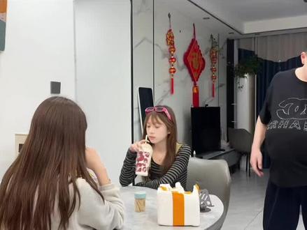可惜你不看王伊泽,也不懂什么是人心险恶
#一念之间 #王伊泽#翻拍