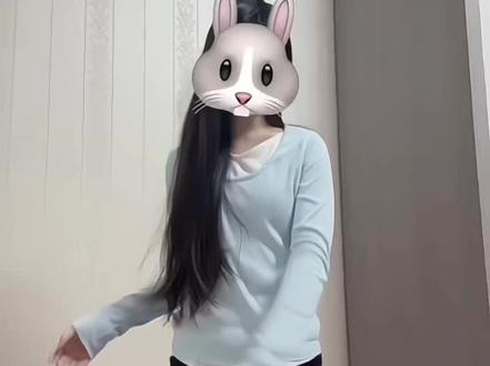 快来学这个米糕摇!#米糕摇10 #乱跳系列 #舞蹈