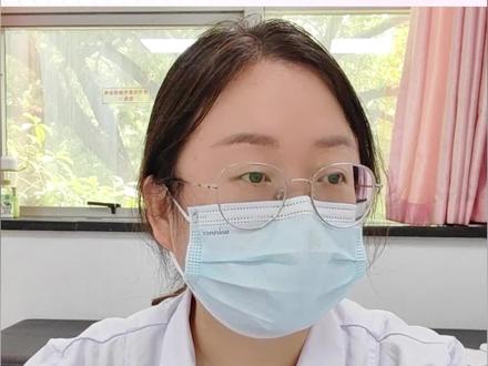 什么是三倍体胚胎?再备孕需要做什么检查?#湖北省妇幼保健院优生遗传科 #医学科普 #三倍体胚胎 #备孕