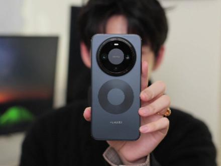 用华为的都看过来吧! #华为 #华为mate80 #数码科技