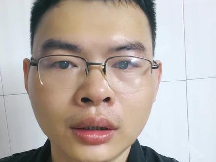 华盛昌,5日均线策略,数据回测