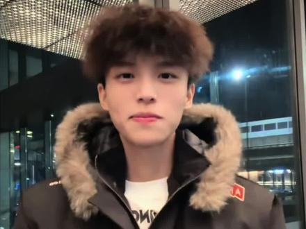 #美式穿搭 #cleanfit 帅爆了!今年一定要有一件 #座山雕外套 #美式高街穿搭