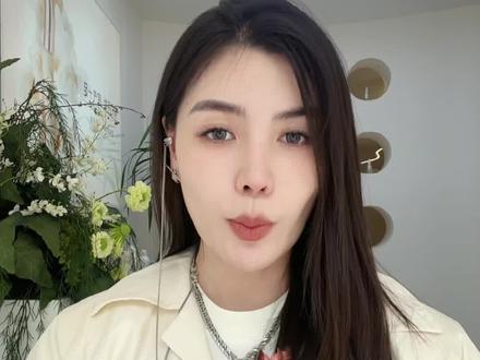 真的假的?不痛版黄金微针要来啦? #黄金微针 #第五代半岛黄金微针