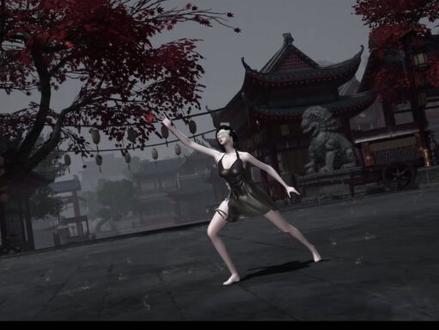 “我一个高抬腿”教程来啦!!一分半超详细!!等待作业ing… #逆水寒手游 #逆水寒魔主归来 #逆水寒版本更新 #逆水寒游乐园 #游戏破壁计划