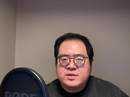 黄金重现4700关键点位|一月份暴涨前兆,还是出现新格局 #真财实学计划 #燃起来了大国重器