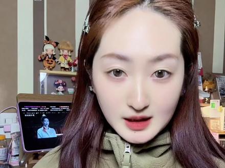 「李佩仪终于可以睡个好觉了,唐宫奇案非常高明的大结局!
#白鹿 #李佩仪 #唐宫奇案大结局 #影娱热点团 #影娱年味不打烊