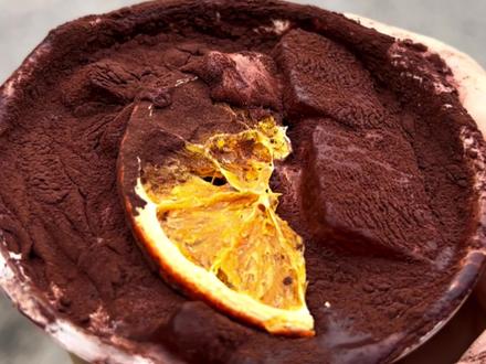 都去喝啊,我和姐妹一周喝了7杯,真的太好喝了!#古茗 #古茗新品 #苦尽柑来 #苦尽甘来 #拿铁