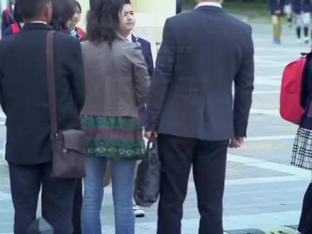 飞云高鹏,鹏程万里,决胜于天;戏水蛟龙,龙腾虎跃 大龙👍