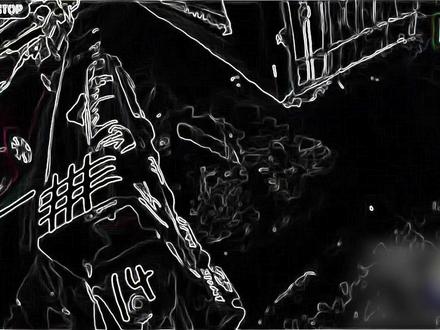 新西兰在线枪击事件!#新西兰 #睡前故事 #社会百态