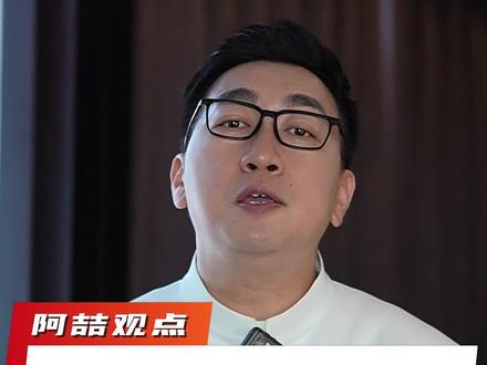 刘宪华改编凤凰传奇《全是爱》 #刘宪华 #全是爱 #刘宪华一人一乐队 #太空奇缘音乐嘉年华 来源@刘宪华Henry @Henry刘宪华守护星发电厂