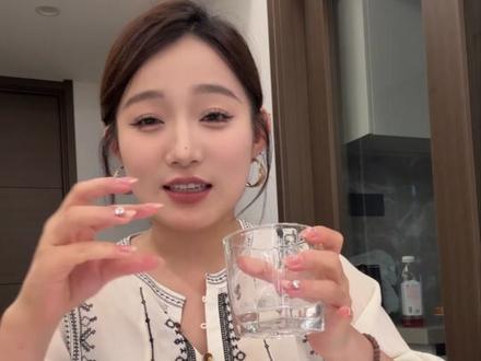 椰子水大测评!这里面你最喜欢的是哪个~#椰子水 #夏日必备 #测评