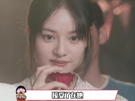 #西出玉门原著中最惨的人 莫名感觉孔央像个恋爱脑#西出玉门