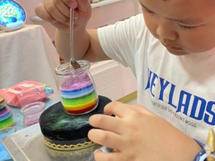 听说有不少同学不会激活米兔U1,话不多说直接上教程#米兔儿童手表u1 #儿童必备 #智能手表 #好产品一起分享 #好物推荐🔥 #电子产品 #儿童手表