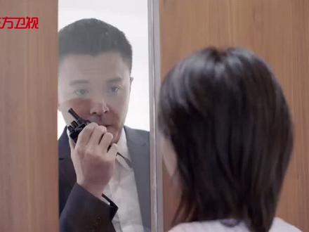 俞非凡还是来晚了一步,安安已经是别人家的了!#电视剧第二次也很美 #王子文 #于小伟