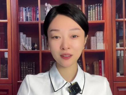 中国5个民族的吃肉禁忌,你知道几个? #民族 #禁忌 #饮食