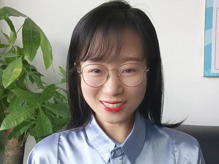 医保电子凭证支付密码忘记时,如何找回?#医保电子凭证 #忘记密码 #干货