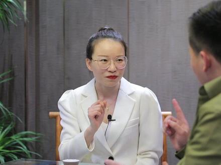 如何成交“不回复”信息的顾客?4步流程,实战,可直接复制,摄影店必修#销售 #儿童 #影楼 #刘文运营模式 #婚纱摄影 #工作室 #古装 #涨知识 #干货 #短视频