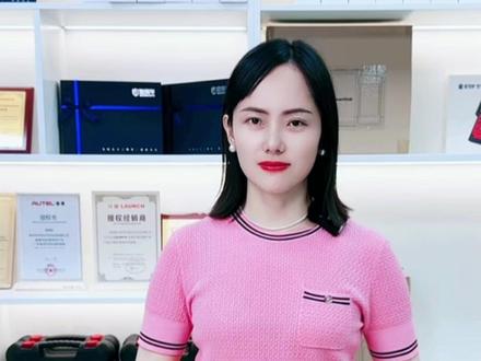 超编二代上线,覆盖一代全部功能新增ecu克隆功能,各种芯片数据读写,稳定好用无年费#超编二代#汽车电子维修#车恒士汽车科技