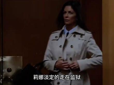 他回忆起了纵横26···#纵横26 #北京纵横种业 #神盾局 #影视解说 #反转