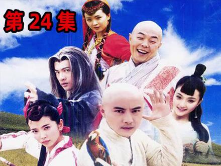 这样的妻子,你们想要吗 #经典影视