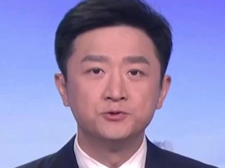 美媒:#美国莫德纳公司确认展开汉坦病毒疫苗研发