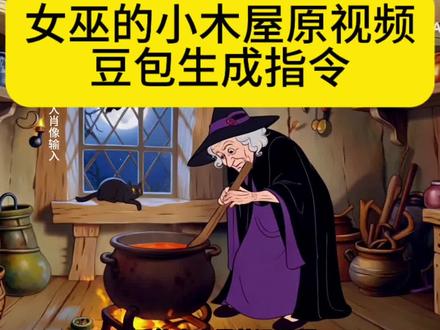 女巫的小木屋ai指令 女巫熬药动态图 女巫的小木屋原视频 女巫的小木屋生成指令 女巫小木屋熬毒汤视频豆包ai指令教程!女巫小木屋熬汤动态背景图 女巫小木屋熬汤视频制作教程#女巫熬汤#豆包ai #豆包p图已经nextlevel了 #动态背景图 #女巫女巫ai生成教程 女巫的小木屋动漫 女巫的小木屋壁纸 女巫熬毒药的图片 越来越理解童话里的女巫了 女巫的小木屋ai指令 女巫的小木屋ai 女巫的小木屋a制作方法 女巫ai生成特效 女巫图片ai 女巫熬汤视频a制作 女巫视频动画怎么做ai合成越来越理解女巫的文案 女巫ai生成教程 女巫的小木屋原视频 女巫的小木屋动画片 女巫的小木屋 女巫的小木屋文案 女巫视频素材 女巫的小木屋照片 女巫的小木屋表情包 女巫的小木屋图片头像 女巫的小木屋生成指令 女巫的小木屋动画原视频 女巫的小木屋动画原视频制作 女巫的木屋在哪里会生成 女巫的小木屋图片 越来越理解女巫的文案 越来越理解女巫了配音 越来越理解女巫图片 越来越理解女巫了 越来越理解女巫 越来越理解女巫了一个人 越来越理解女巫了是什么意思 可爱女巫熬药图片 女巫熬汤素材 女巫熬汤视频 女巫熬汤图片 女巫熬汤文案 女巫熬汤的片段 女巫熬汤动画片片段 女巫熬魔法汤 女巫熬汤视频素材 女巫熬汤视频豆包怎么生成 女巫熬汤视频下载 女巫图片 女巫图片素材 女巫图片高清图 女巫图片壁纸 女巫 女巫熬药图片 女巫照片 女巫的毒药动画版 女巫的毒药动画 女巫的毒药 女巫的毒药微信版 女巫熬药动画片 女巫的毒药动画剧情 女巫熬汤动画 女巫熬汤动画视频 女巫熬汤是什么动画 女巫熬汤动画片图片 女巫做饭图片 女巫做饭黑暗料理图片 女巫做饭视频 女巫做饭黑暗料理女巫做饭抽象视频 女巫做饭创意视频 女巫做饭动画 女巫做饭视频豆包 女巫做饭原素材 女巫做饭音频 女巫是什么动画片 女巫的木屋素材