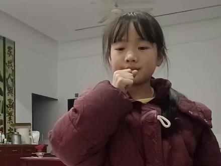 不敢带你回舒城#沙西不理方言版