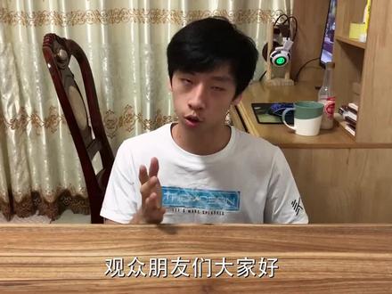 试吃8种口味奥利奥(片段1)@抖音美食