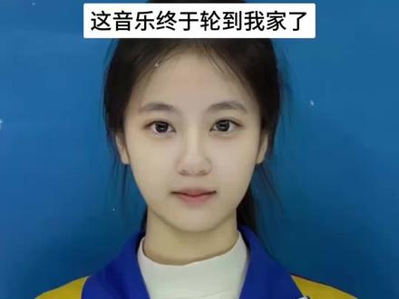 高考倒计时开启模板,高考倒计时开启模板怎么拍,高考倒计时开启模板制作,高考倒计时特效模板,高考倒计时模板2026年,高考倒计时视频模板直接套用#剪映#高考倒计时开启模板