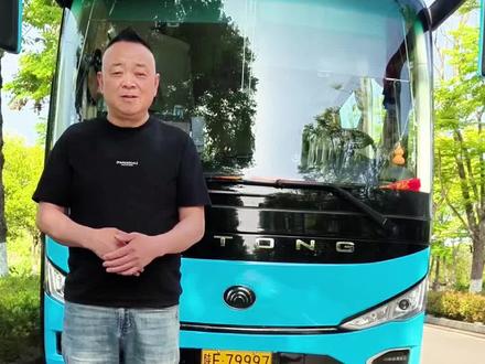 感谢恩施人民的热情与善意,让恩施与汉中双向奔赴,在烟火日常里延续很多温情#恩施人民很热情 #恩施汉中双向奔赴 #恩施 @恩施文旅