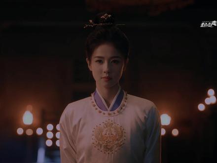 人心比奇案更难猜!唐宫奇案单元案件,藏尽宫廷人情冷暖 #唐宫奇案 #唐宫奇案全是细节 #白鹿