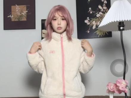 豆包!可以把我打扮的比前男友帅吗?#豆包ai #穿搭#日常分享 #今天穿什么 #韩系穿搭