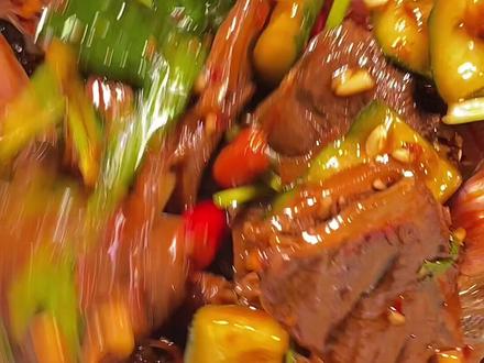 凉拌牛腱,好吃到停不下口#美食 #抖音美食 #抖音美食推荐官 #美食教程 @DOU+小助手