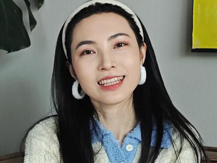 裸辞踩缝纫机:我的0基础入门宝藏纸样店 零基础学缝纫怕踩坑?从体制内裸辞的野生裁缝,私藏了这4家宝藏纸样店!
新手保姆:素衣彼时
量大管饱:卫兰
甜酷辣妹:小红叶
美式复古:阿毛
ps:新手做衣服千万不要忘了改版和多试,可以少拆很多线。
#缝纫日常 #DIY #零基础缝纫 #纸样 #宝藏店铺