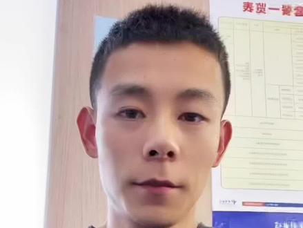 华为nova7pro只有2G网络,打不了电话#手机维修#手机 #华为 #华为手机
