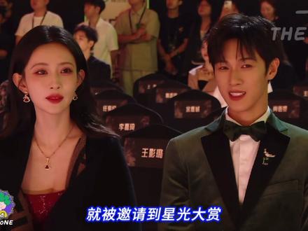 你的cp解绑了~复盘“昀牵孟绕”的三年情路 #孟子义 #李昀锐 #cp