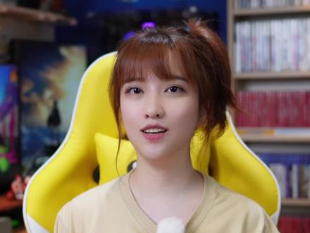 XBOX玩家必看|昨天有中招的小伙伴吗?教你正确订阅XGP#xbox #xgp #主机游戏 #微软