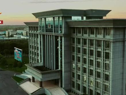 “让敌人的飞机有来无回”!这不是电影!东部战区实弹演练曝光,全程高燃!