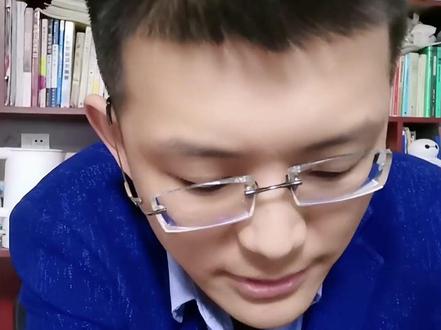 2023年河北专升本【体育专业】分数线预测!#河北专升本 #河北匠学专升本 #河北匠学专升本网课 #河北专接本指导老师郭虎 #河北专升本郭老师 #河北专接本上岸 #河北专升本匠学教育