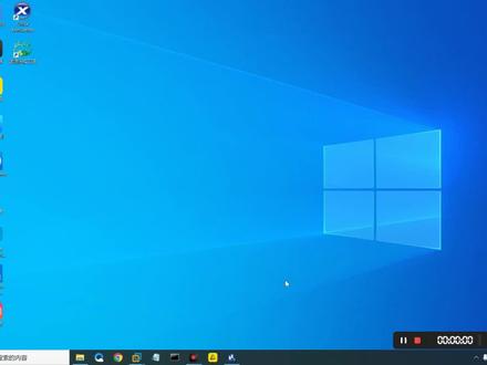 在xencenter上安装openeuler #服务器虚拟化