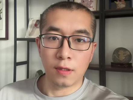 众安银行可以跨境支付通转账了! #跨境支付通