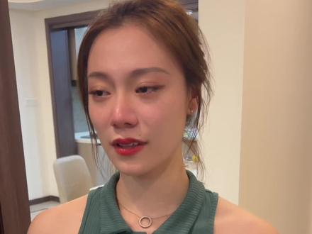 有的门关上之后 再开就不是为你了#vlog日常 #记录真实生活