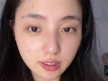 再铁石心肠的人也会红着眼眶走出电影院#给阿嬷的情书电影